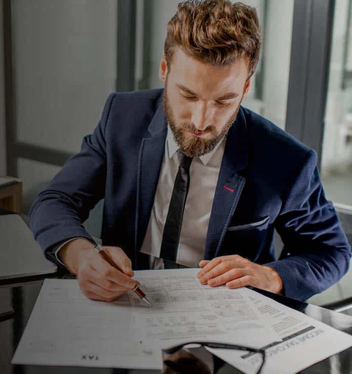 Accountmanager Uitzendbureau